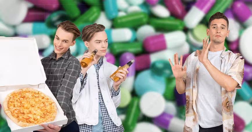 Dopamine fasting: an expert reviews the latest craze in Silicon Valley