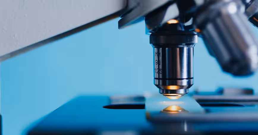 Thanks to AI, medical treatments are becoming more personalized Featured Image