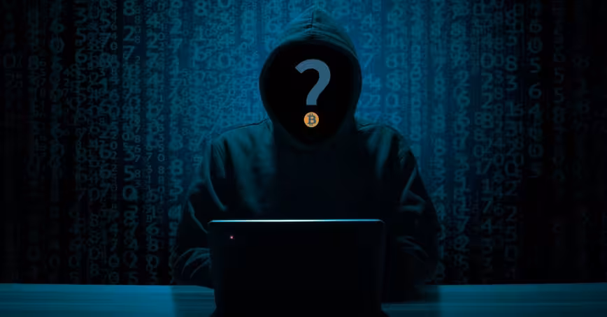 Twitter scumbags scam 64-year-old lady out of $158K Bitcoin fortune