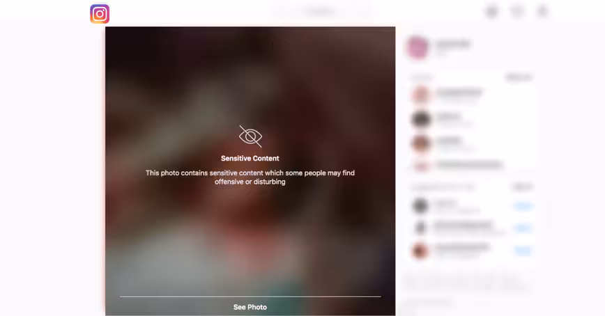 Trigger warnings don’t help people cope with distressing material — they do the opposite