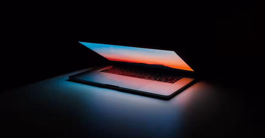 How the tech industry is failing people with disabilities and chronic illnesses