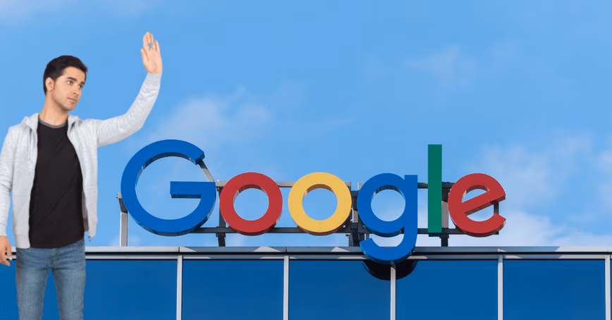 How I fully quit Google (and you can, too)