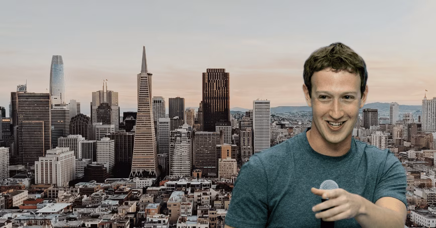 How Silicon Valley wants to fuck with our brains Featured Image