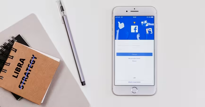 Facebook’s ‘cryptocurrency’ Libra lacks concrete plan for 2020 launch, says board member