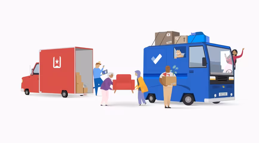 Wunderlist is dead — here’s how to move your lists to other apps