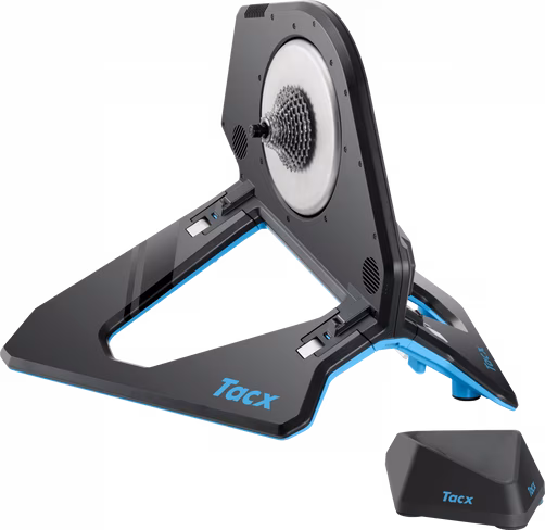smart trainer, cycling, indoor