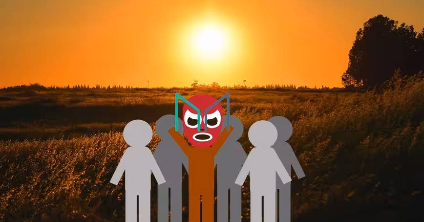 Dev says MakerDAO attackers could turn $20M in Ethereum into $340M almost instantly