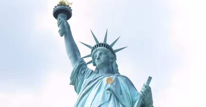 NY wants to make it easier for cryptocurrency exchanges to list new tokens — but why?