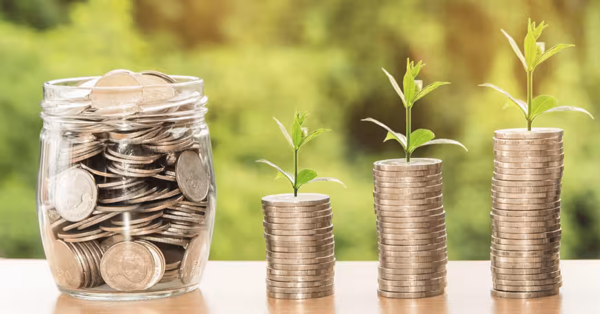 Startups’ focus should shift from growth to profitability in 2020