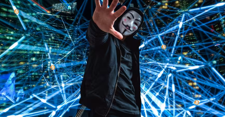 Bitcoin ransomware locks 10 years’ worth of government data in Argentina