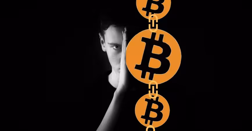 Please blockchain, prove me wrong and get your shit together in 2020