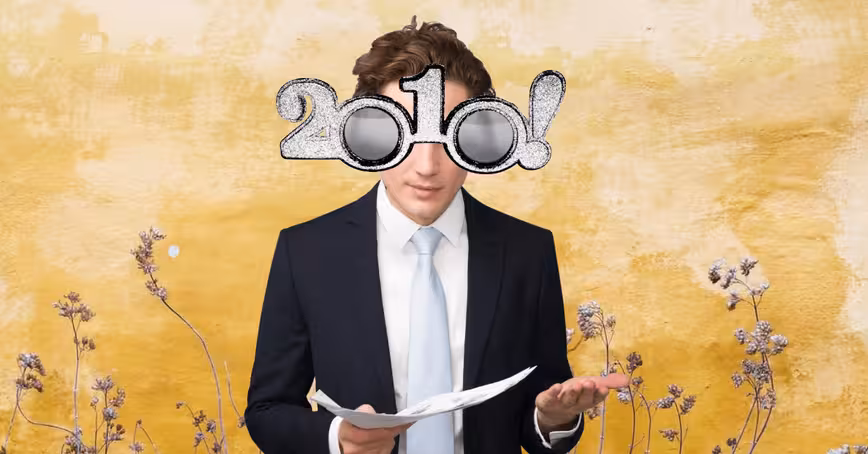 What marketers must learn from the 2010s