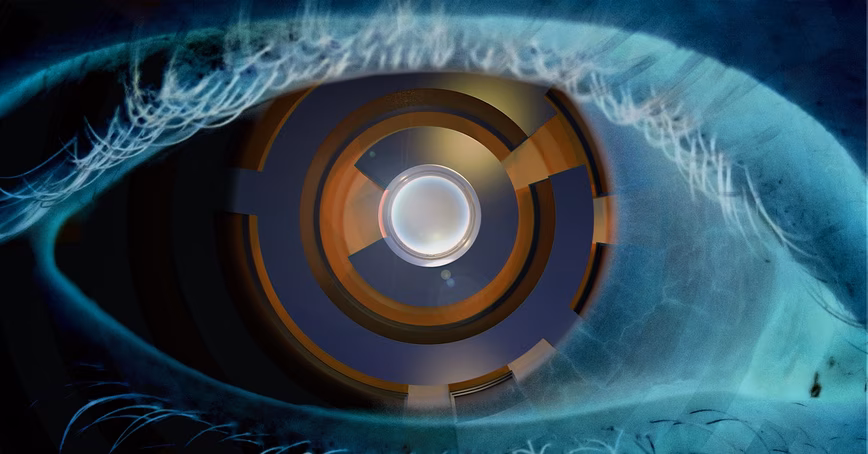 Communication in the Age of AI