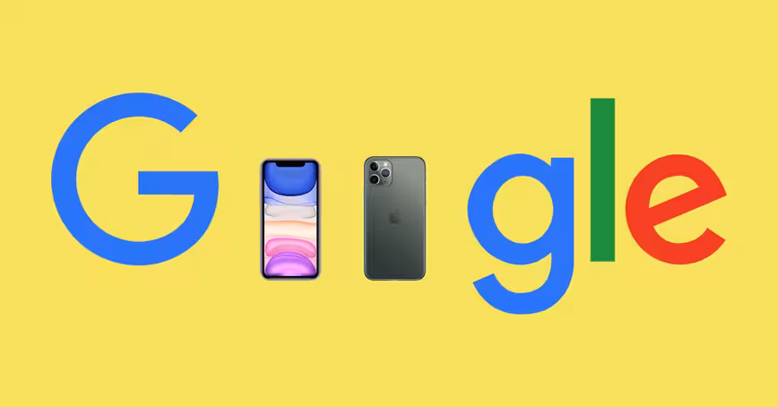 iPhone 11 is the only gadget to make Google’s 2019 top searches
