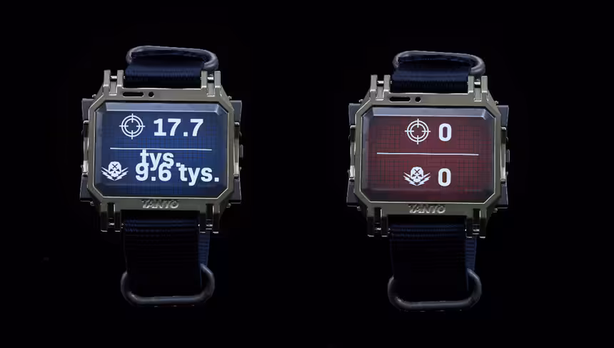 Modern Warfare was doing everything right, then it pay-walled death counts