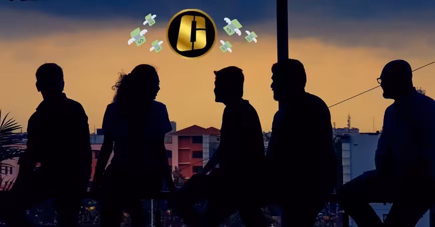 2019’s juiciest crypto drama: The saga of OneCoin’s $4B ‘cryptocurrency’ scam