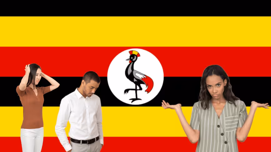 Directors of bogus Ugandan cryptocurrency startup charged after 4,000 investor complaints