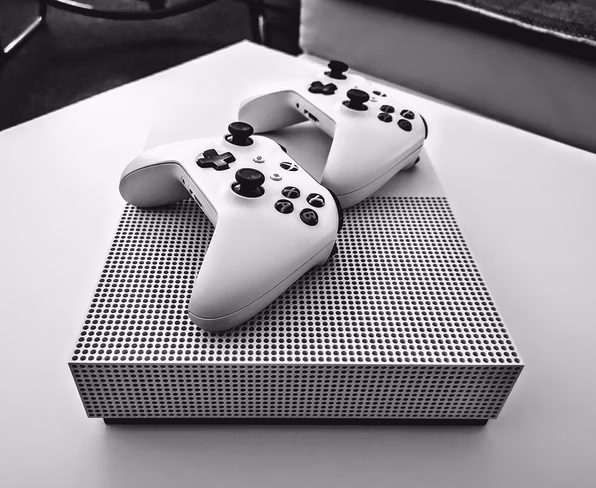Unblocking Xbox clips and the future of shareable gaming