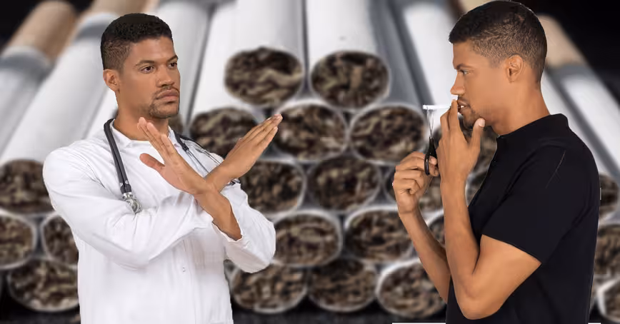 What science teaches us about breaking bad habits