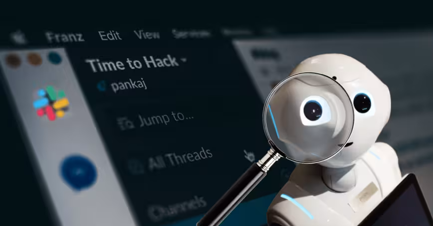 Scientists developed #MeTooBots to fight workplace sexual harassment — but we shouldn’t rely on it