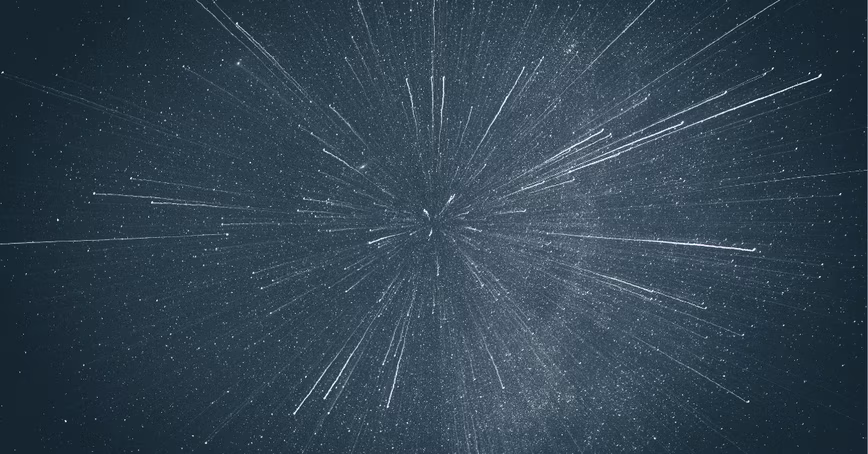 ‘Freezing’ our bodies is the key to long-distance space travel — but can we do it?