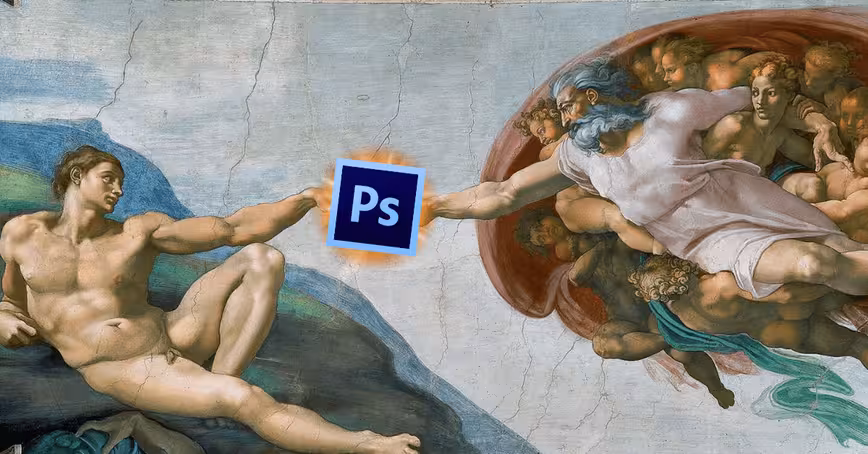 A brief history of UX design and its evolution