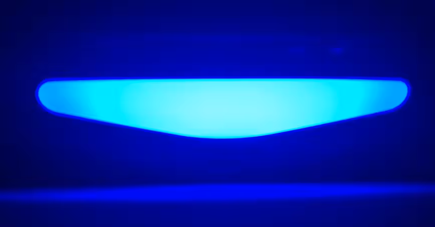 A eulogy for my deceased PS4 controller (2014-2020)