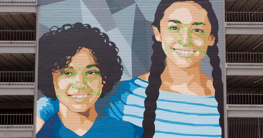 Chicago police: Facial recognition adds “jet fuel” for criminal investigations