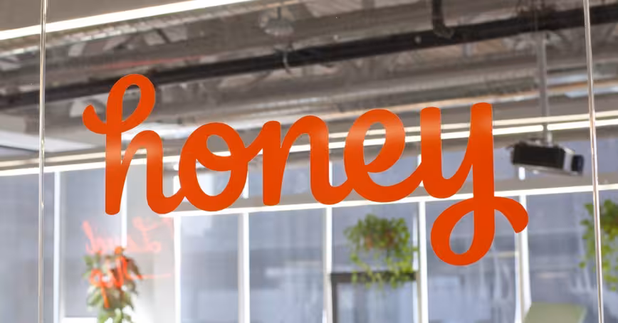 Your beginner’s guide to Honey, the anti-Amazon shopping extension