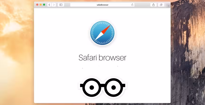 Safari will soon reject any HTTPS certificate valid for more than 13 months