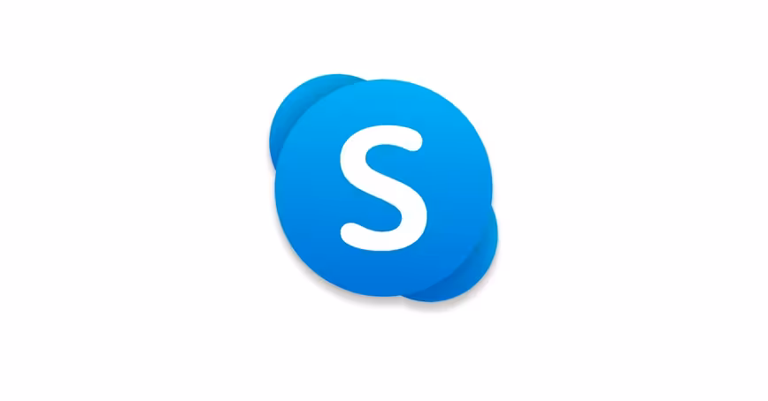 How to record a Skype call on your phone