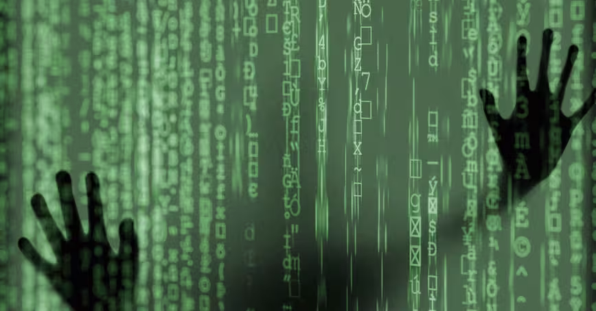 It’s 2020 and we still have a data privacy problem