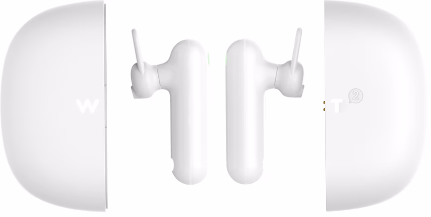 WT2 Plus universal translator