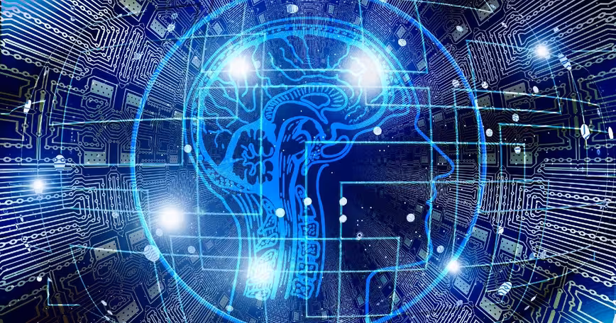 Google’s new AI language model can comprehend entire books