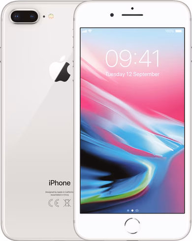 iphone 8