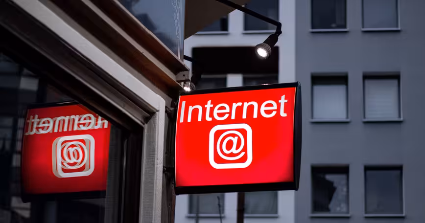 After nearly 6 months, Kashmir’s internet opens up – but only to 300 sites