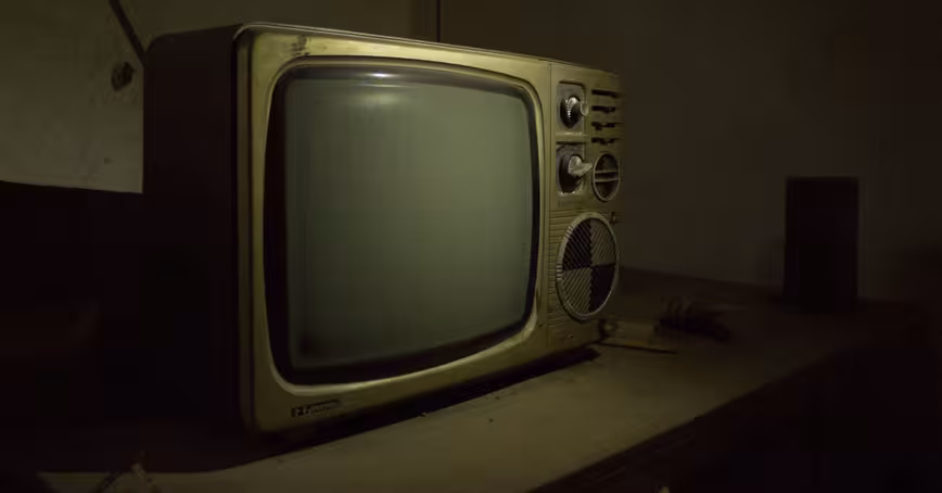 How to enable 144Hz (or higher) on your expensive gaming monitor