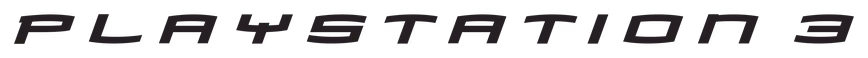 ps3 spiderman logo