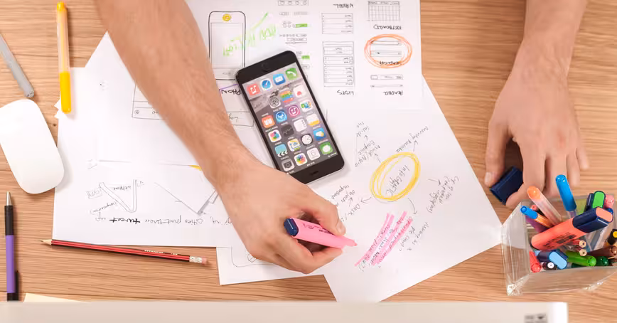 How to make your app’s ‘Settings’ menu more user-friendly