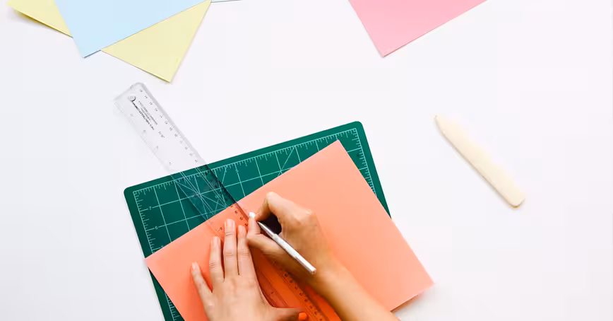 What developers can teach us about responsive design