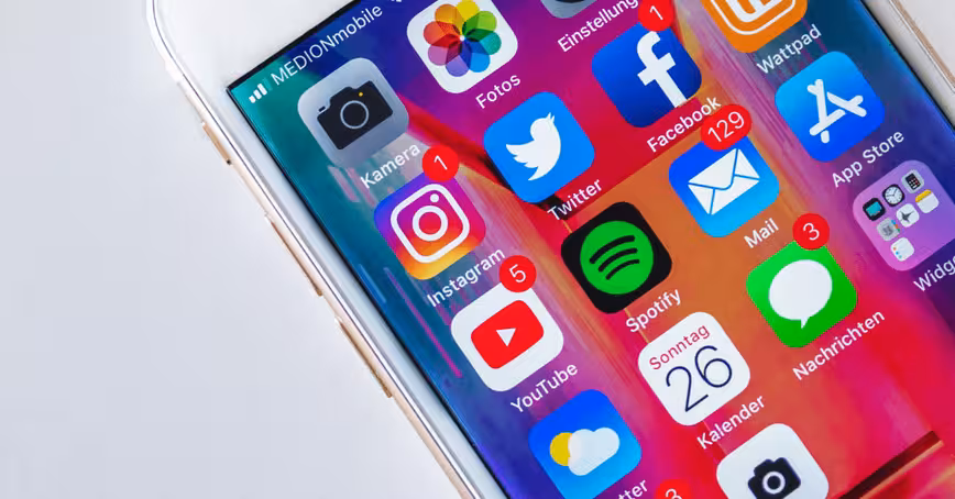 Report: Apple servers ‘intercept’ emails to find child abuse imagery