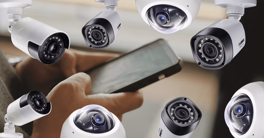1 in 10 Americans admit to using ‘stalkerware’ to monitor their partners