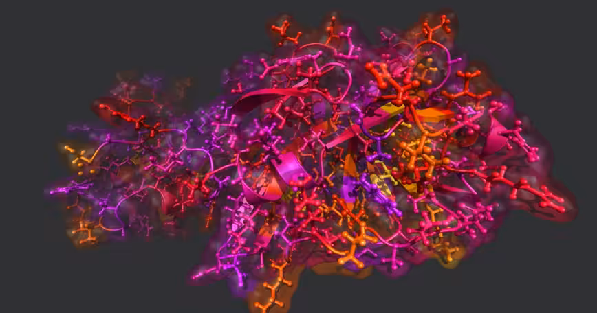 How Chinese tech giants are assisting in the battle against coronavirus with AI