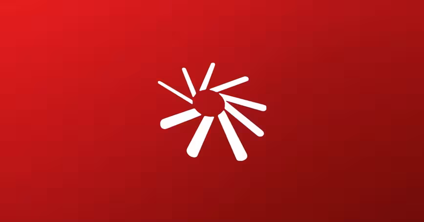 Flashpoint archived thousands of old Flash games because someone had to