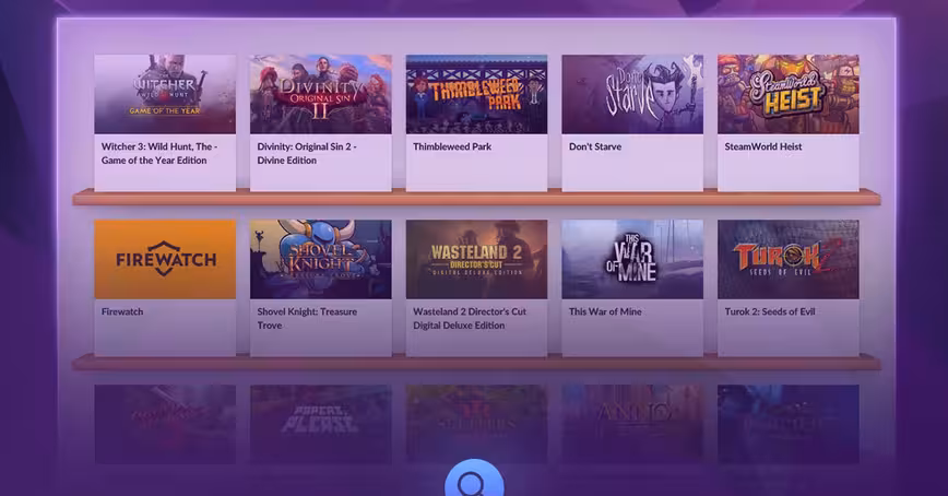 How to get a refund for a played game from GOG
