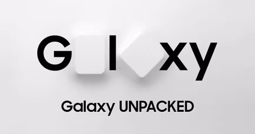 How to watch Samsung’s Galaxy S20 event online