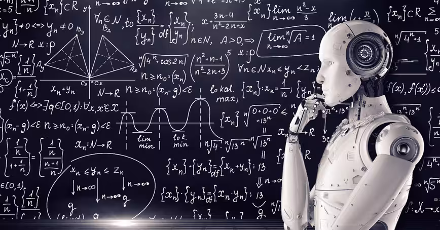 Why AI systems should be recognized as inventors