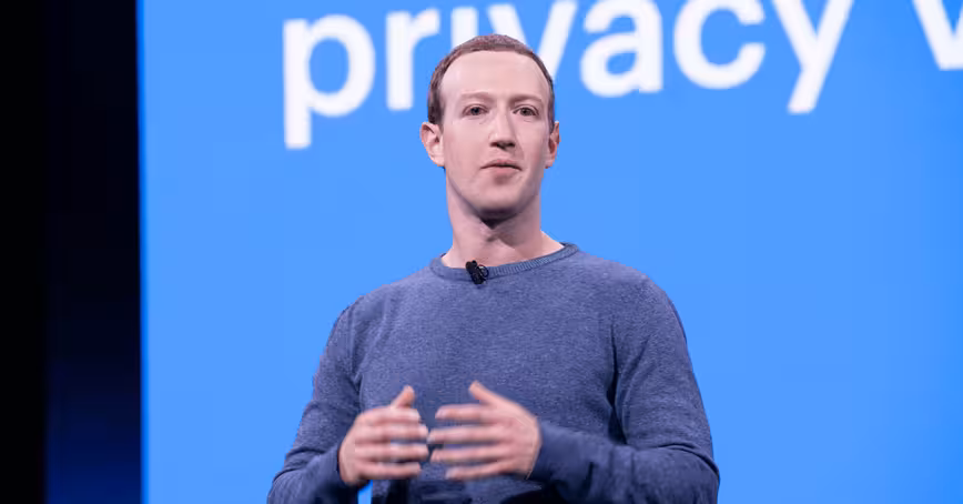 Russia’s most notorious troll farm reportedly used deepfakes to push a fake news outlet on Facebook