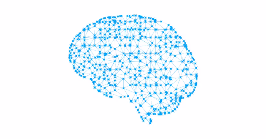 OpenAI’s flagging techno-utopianianism exposes tensions between business and public benefits