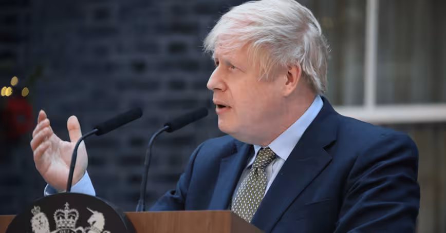 England and Wales finally get contact-tracing app after months of delays — bit shit, but it’ll do